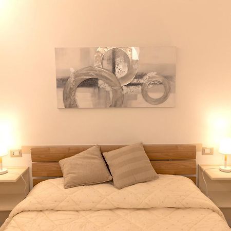 Borgo Capobianco Villa Montefiascone Ngoại thất bức ảnh