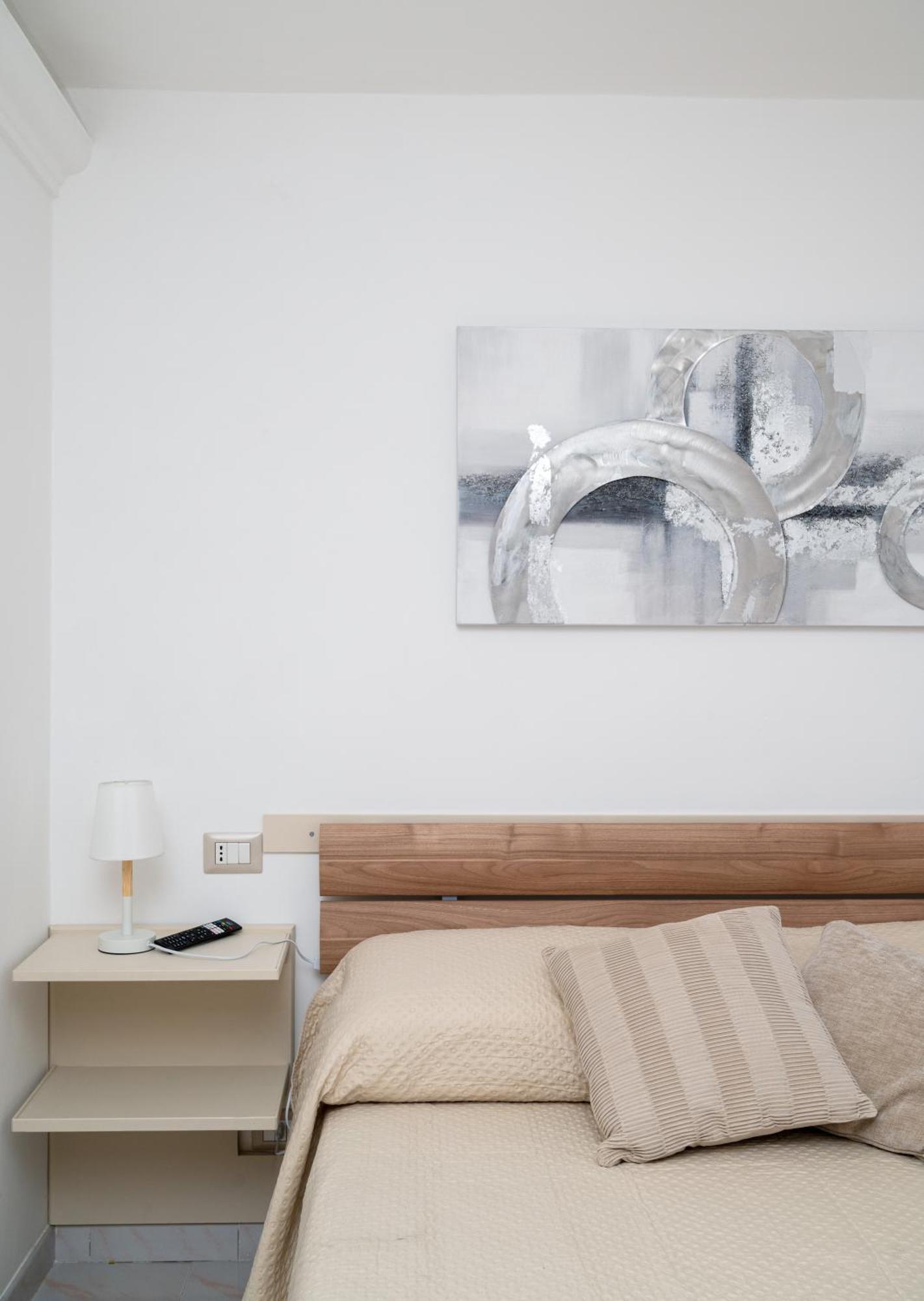 Borgo Capobianco Villa Montefiascone Ngoại thất bức ảnh