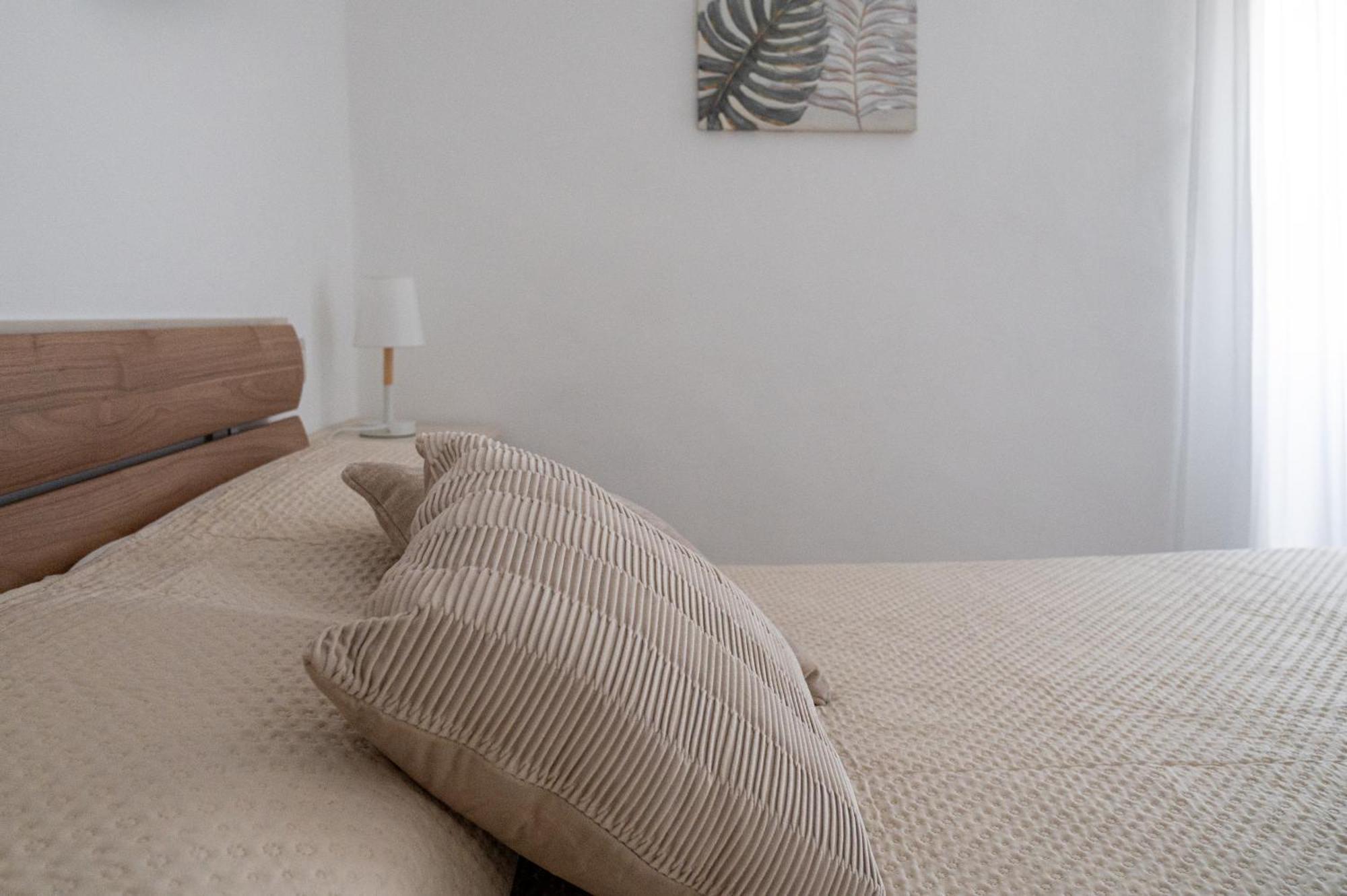 Borgo Capobianco Villa Montefiascone Ngoại thất bức ảnh