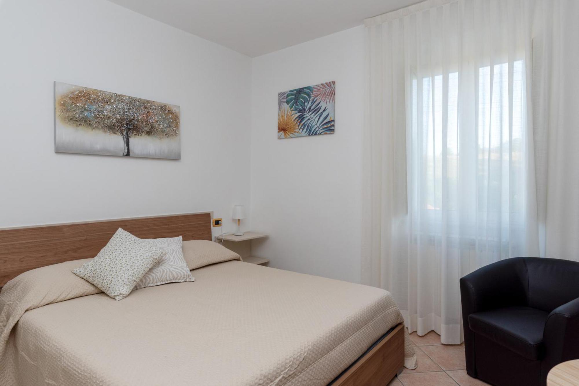 Borgo Capobianco Villa Montefiascone Ngoại thất bức ảnh