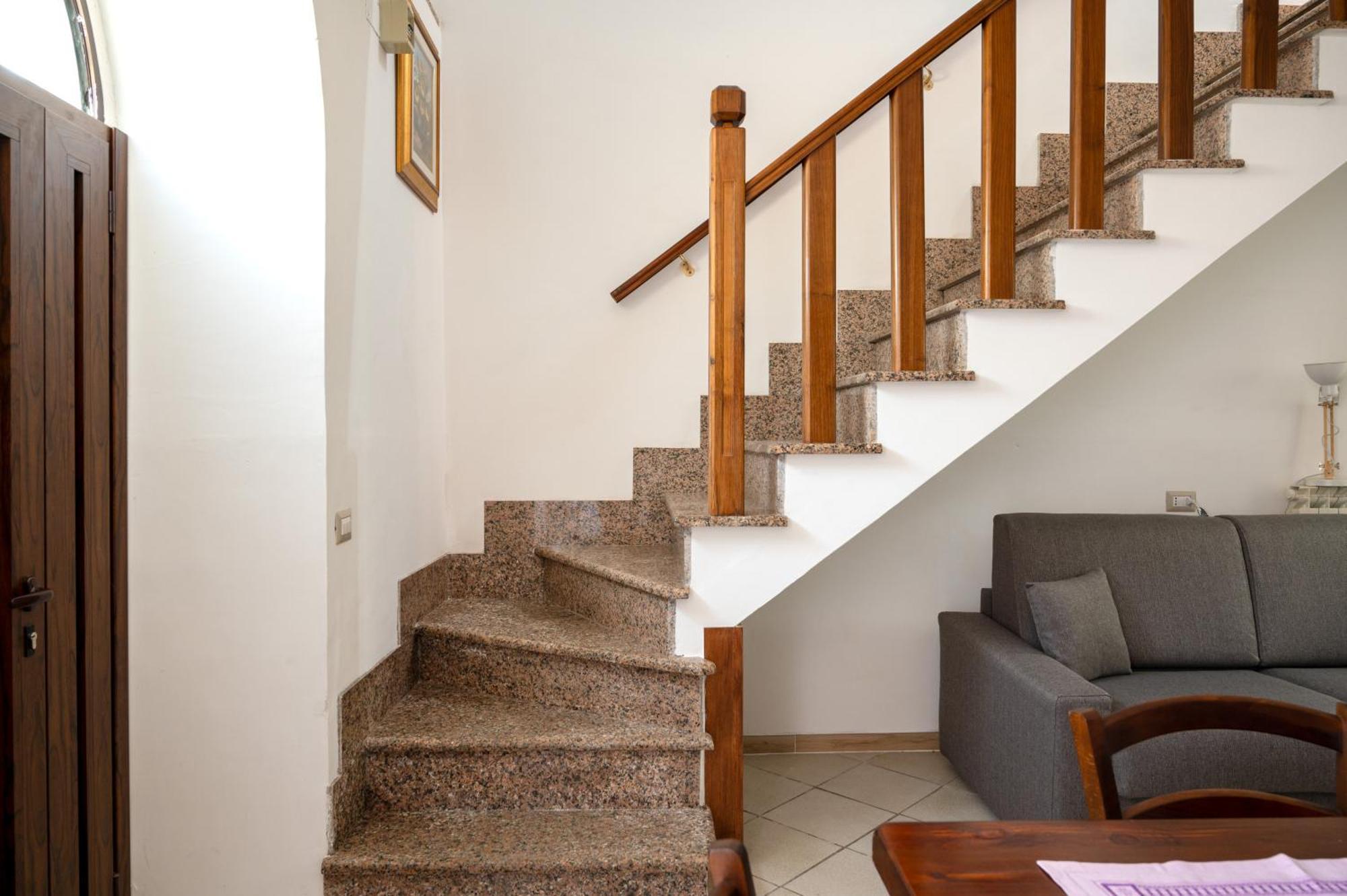 Borgo Capobianco Villa Montefiascone Ngoại thất bức ảnh