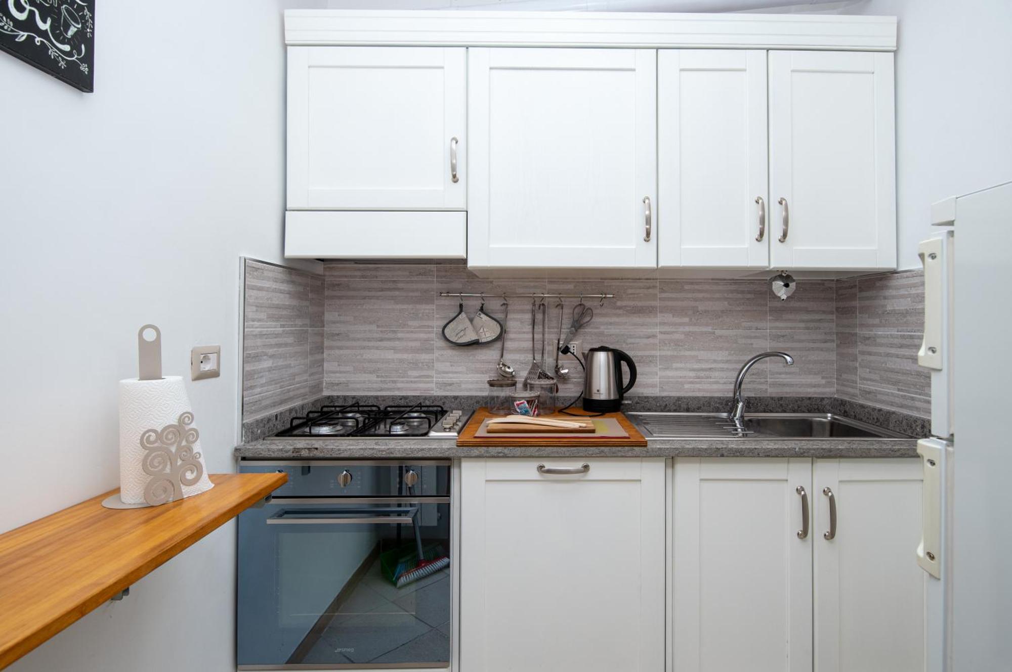 Borgo Capobianco Villa Montefiascone Ngoại thất bức ảnh