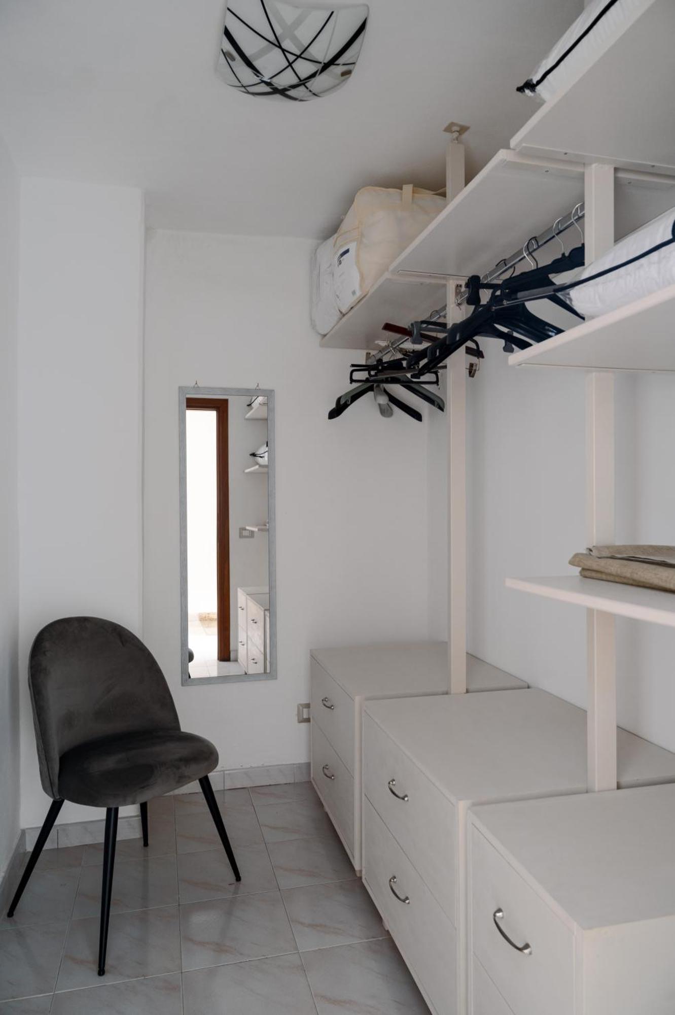 Borgo Capobianco Villa Montefiascone Ngoại thất bức ảnh