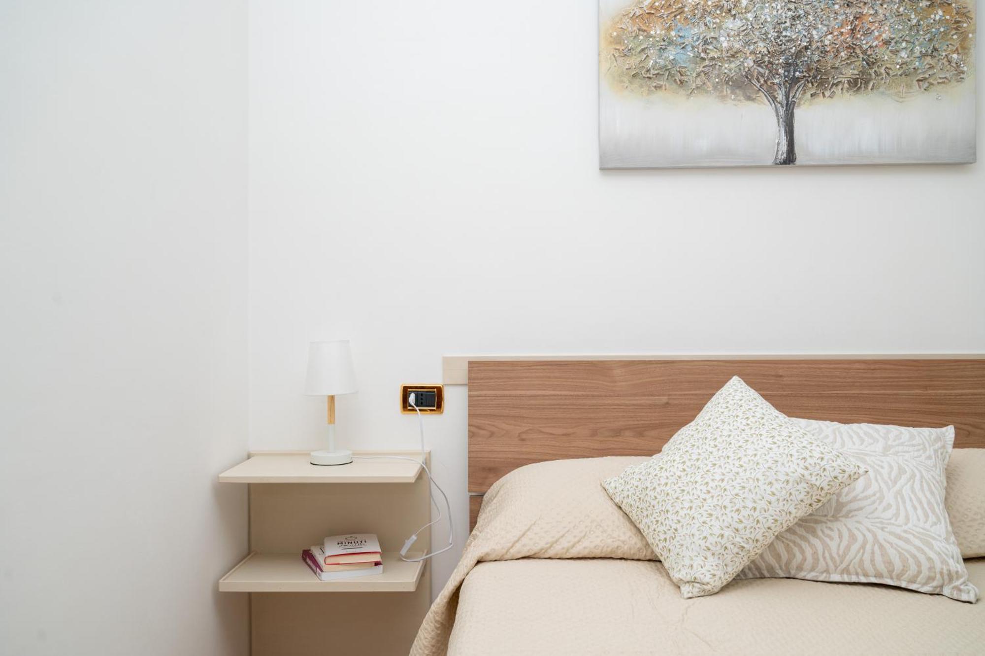 Borgo Capobianco Villa Montefiascone Ngoại thất bức ảnh